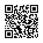 GCB20DHRN QRCode