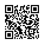 GCB20DHRQ QRCode