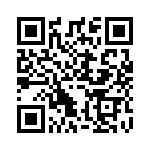 GCB20DYHR QRCode