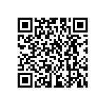 GCB20DYRN-S1355 QRCode