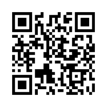 GCB22DHFD QRCode