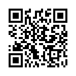 GCB22DHLN QRCode