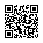 GCB22DHLR QRCode