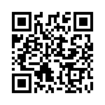 GCB22DHNT QRCode