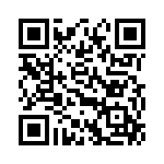 GCB22DYFD QRCode