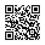 GCB22DYFT QRCode