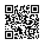 GCB22DYRD QRCode