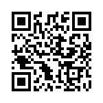 GCB22DYRQ QRCode