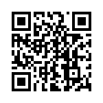 GCB24DHLR QRCode