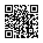 GCB24DHNR QRCode