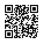 GCB24DYFD QRCode