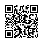 GCB24DYFN QRCode