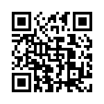 GCB24DYFR QRCode