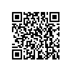 GCB24DYHN-S1355 QRCode