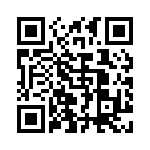 GCB24DYHT QRCode