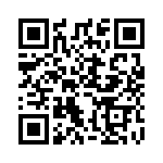 GCB25DHBS QRCode