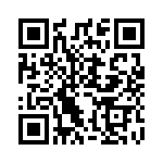 GCB25DHLD QRCode