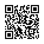 GCB25DYFD QRCode