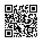 GCB25DYFN QRCode