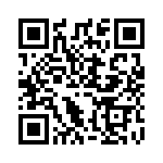 GCB25DYHD QRCode