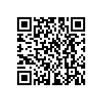 GCB25DYRN-S1355 QRCode