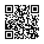 GCB30DHAD QRCode