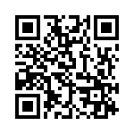 GCB34DHAN QRCode