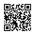 GCB34DHFR QRCode