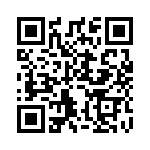 GCB34DHNT QRCode
