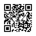 GCB34DYFD QRCode