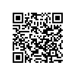 GCB34DYFN-S1355 QRCode