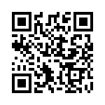 GCB34DYFR QRCode