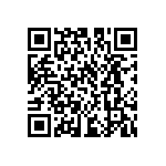 GCB34DYRN-S1355 QRCode