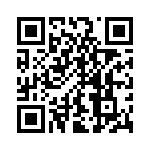 GCB34DYRN QRCode