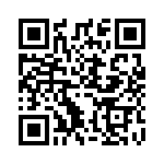 GCB34DYRQ QRCode