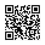 GCB35DHBR QRCode