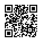 GCB35DHLN QRCode