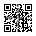 GCB35DYFR QRCode