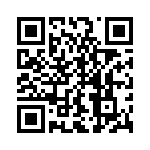 GCB40DHBS QRCode