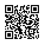 GCB40DHLN QRCode