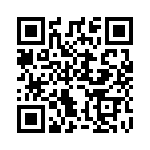 GCB40DHLT QRCode