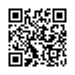 GCB40DYFR QRCode