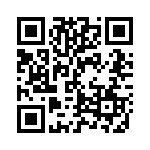 GCB45DHHR QRCode