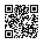 GCB45DHNT QRCode