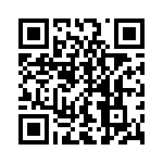 GCB45DYFD QRCode