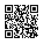 GCB45DYFT QRCode