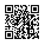 GCB45DYRD QRCode