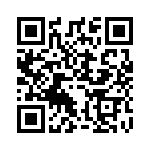 GCB45DYRN QRCode