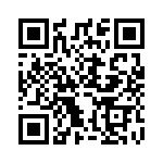 GCB50DHAS QRCode