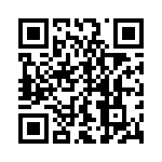 GCB50DHBS QRCode